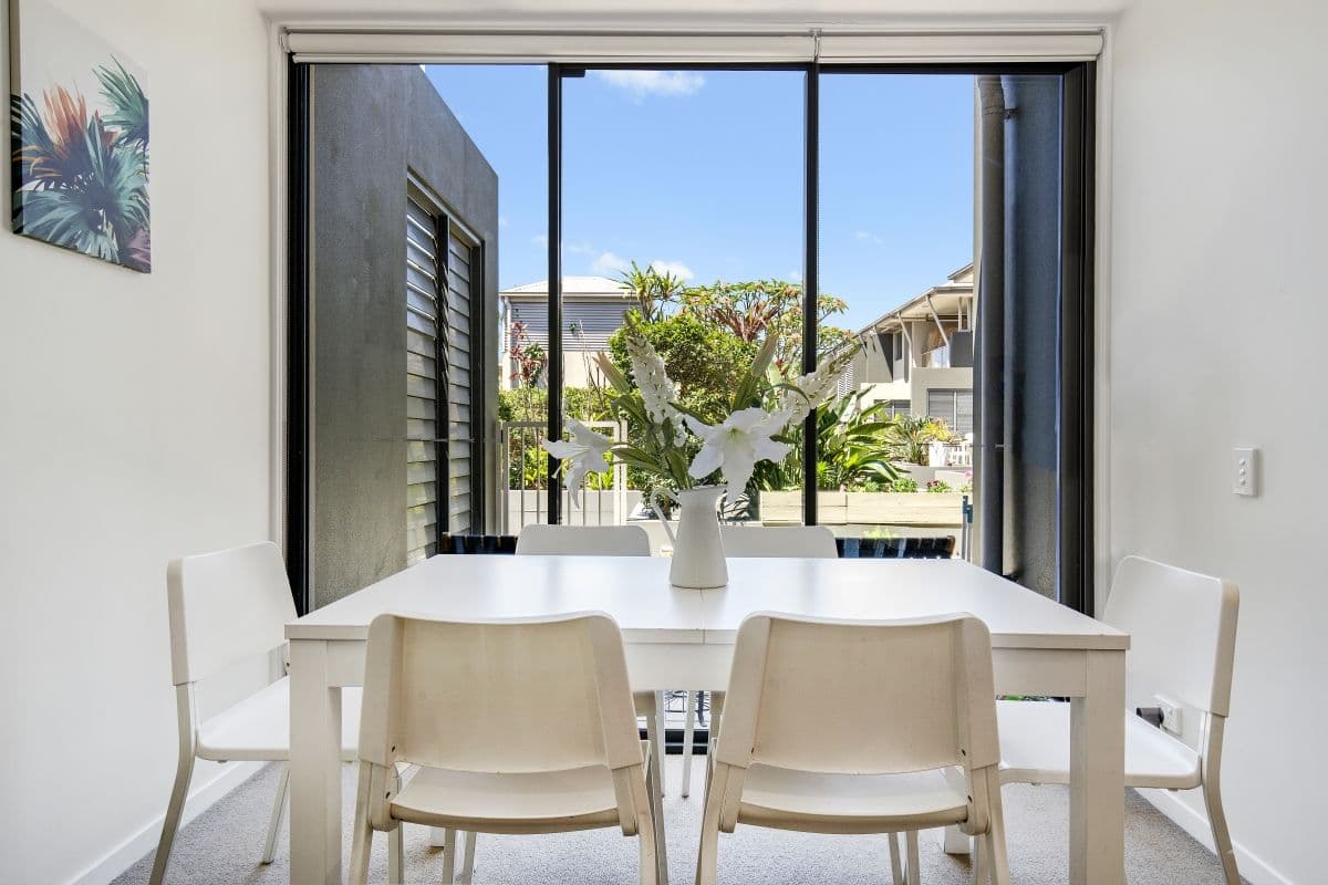 45 Bundall Road, Surfers Paradise QLD 4217, Surfers Paradise - Thumbnail 6