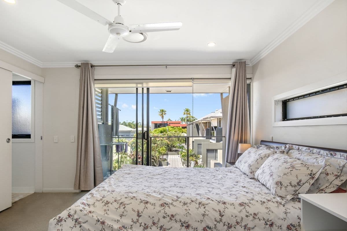 45 Bundall Road, Surfers Paradise QLD 4217, Surfers Paradise - Thumbnail 7