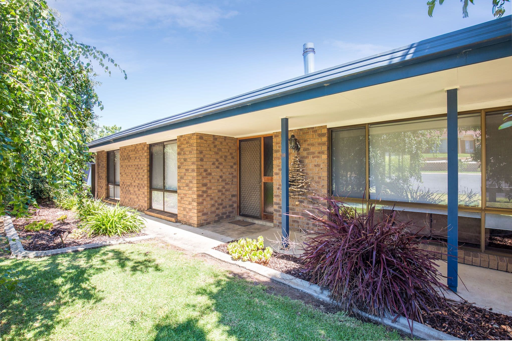 16 Kingsley Court, Mount Gambier SA 5290, Mount Gambier - Image 1