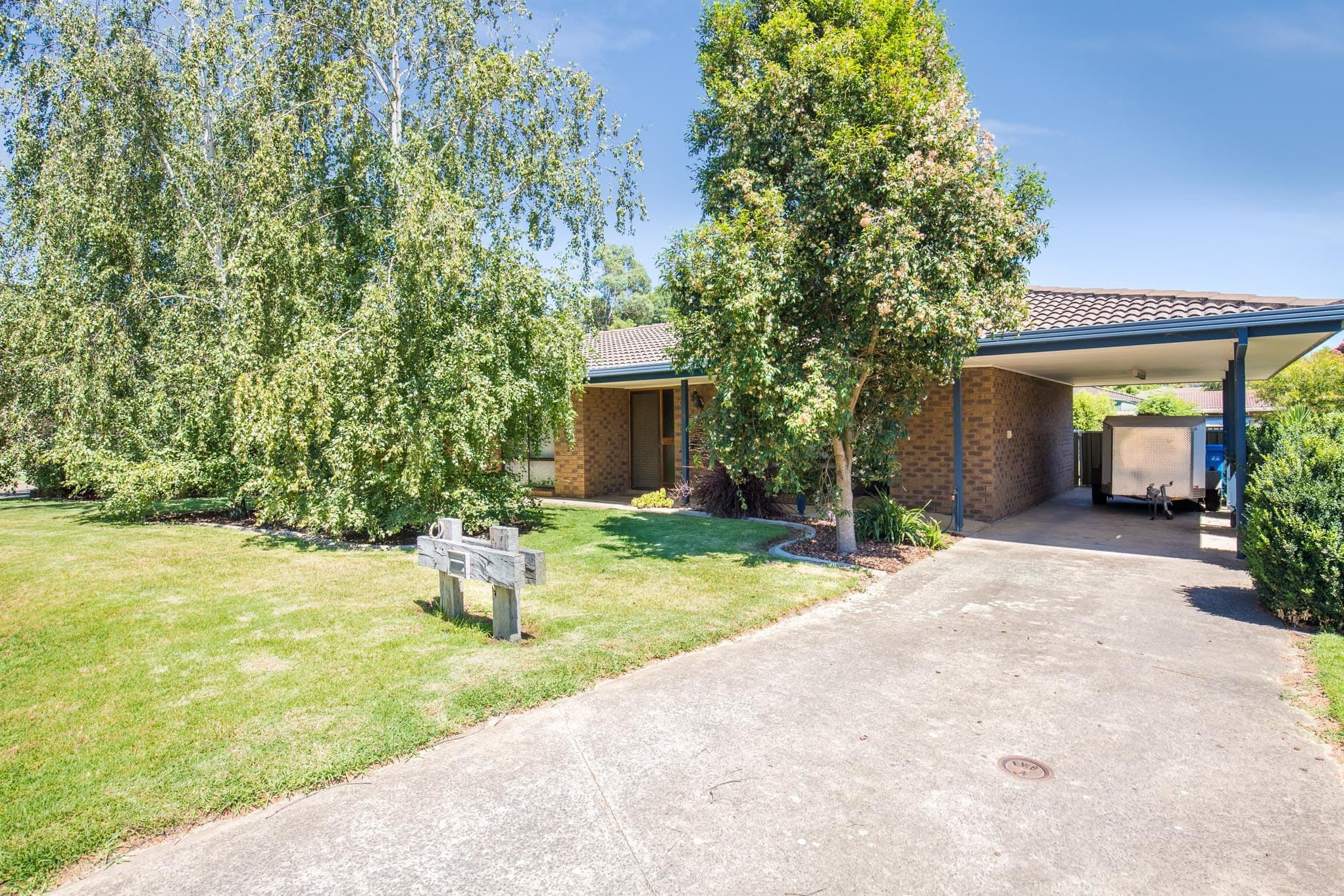 16 Kingsley Court, Mount Gambier SA 5290, Mount Gambier - Thumbnail 2