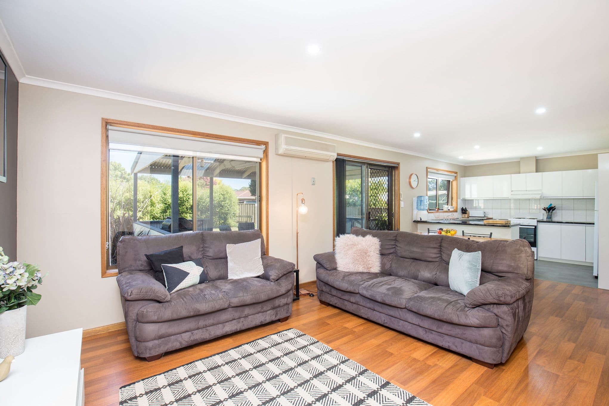 16 Kingsley Court, Mount Gambier SA 5290, Mount Gambier - Thumbnail 3