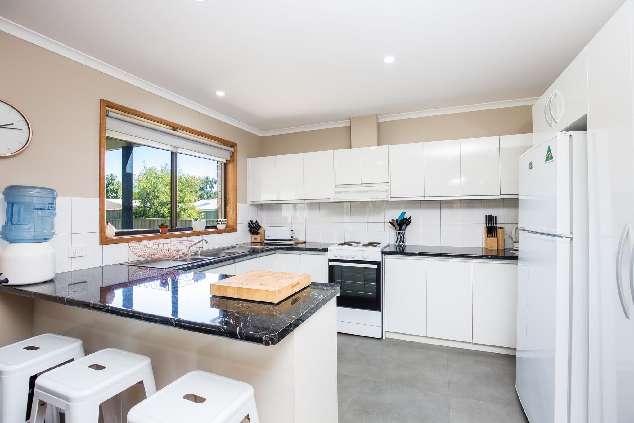 16 Kingsley Court, Mount Gambier SA 5290, Mount Gambier - Thumbnail 4