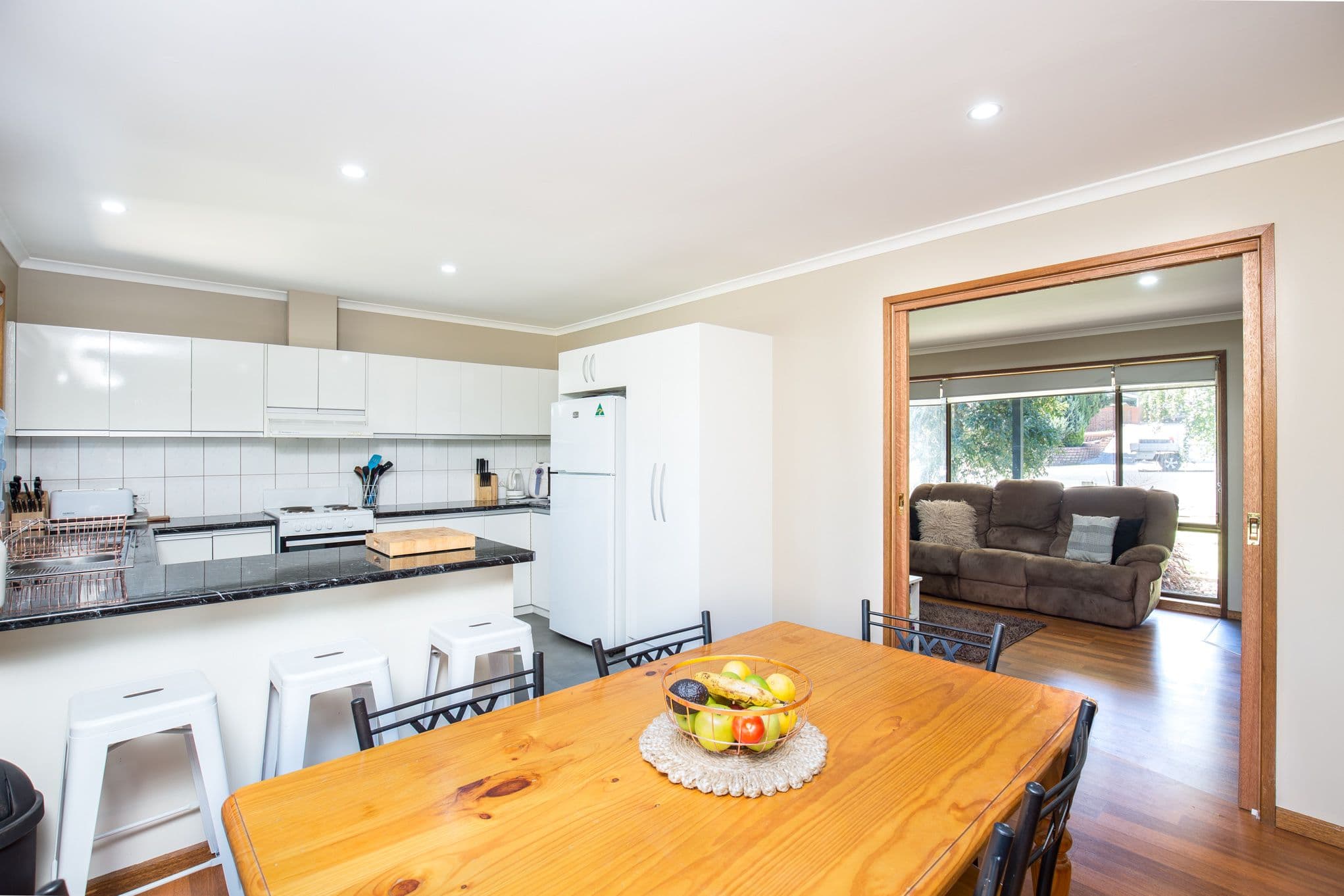 16 Kingsley Court, Mount Gambier SA 5290, Mount Gambier - Thumbnail 5