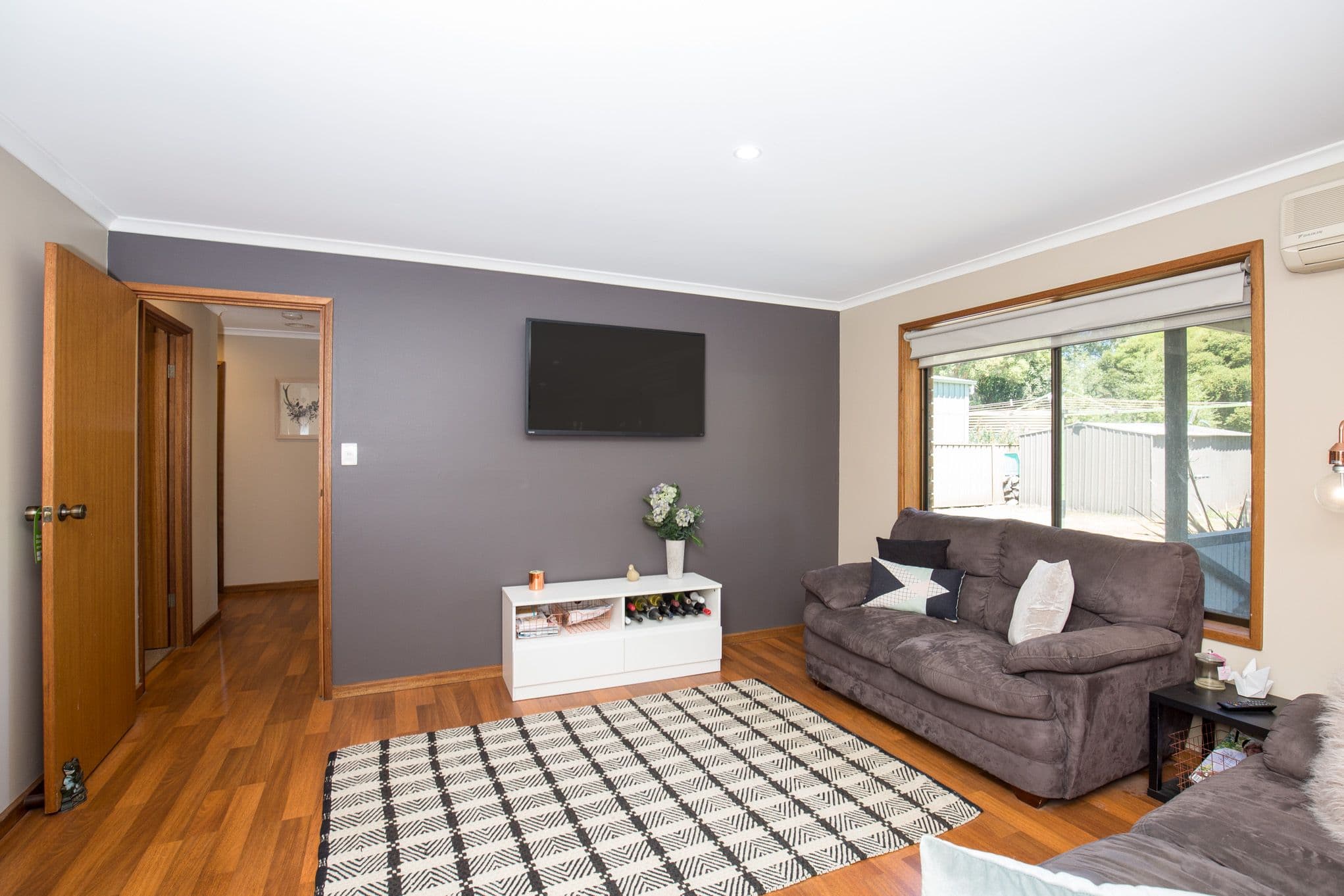 16 Kingsley Court, Mount Gambier SA 5290, Mount Gambier - Thumbnail 6