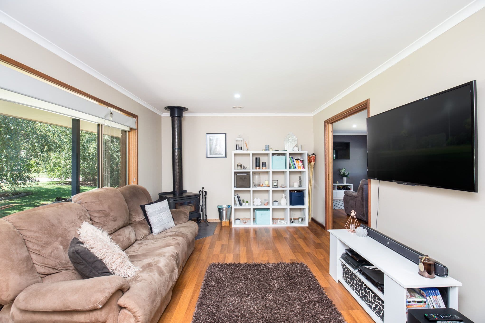 16 Kingsley Court, Mount Gambier SA 5290, Mount Gambier - Thumbnail 7