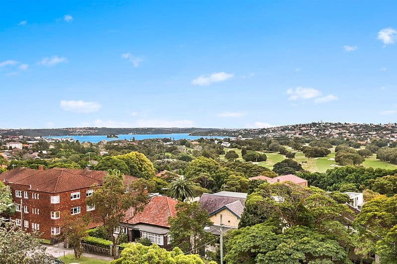 56 Birriga Road, BELLEVUE HILL NSW 2023, Bellevue Hill - Image 1