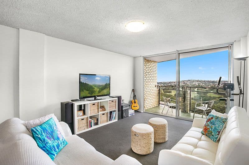 56 Birriga Road, BELLEVUE HILL NSW 2023, Bellevue Hill - Thumbnail 2