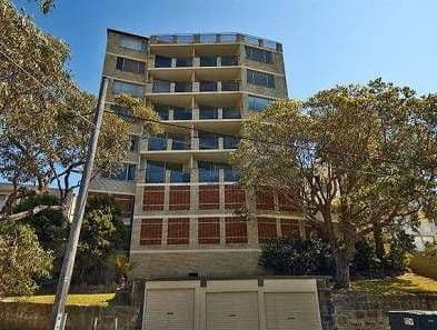 56 Birriga Road, BELLEVUE HILL NSW 2023, Bellevue Hill - Thumbnail 4