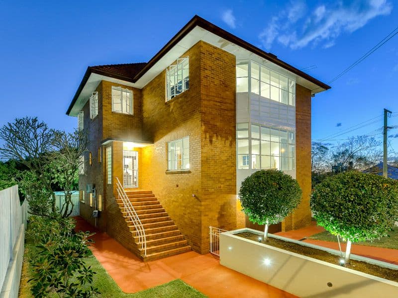 81 Dornoch Terrace, HIGHGATE HILL QLD 4101, Highgate Hill - Image 1