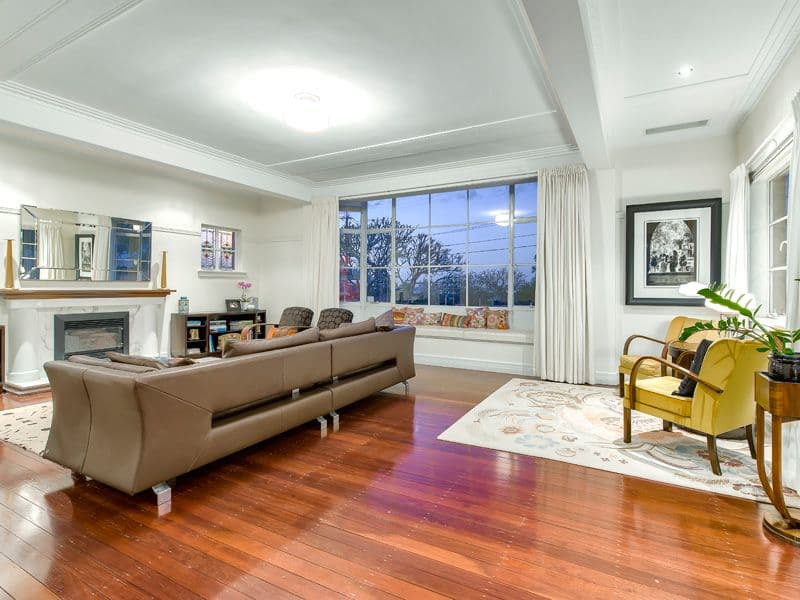 81 Dornoch Terrace, HIGHGATE HILL QLD 4101, Highgate Hill - Thumbnail 3