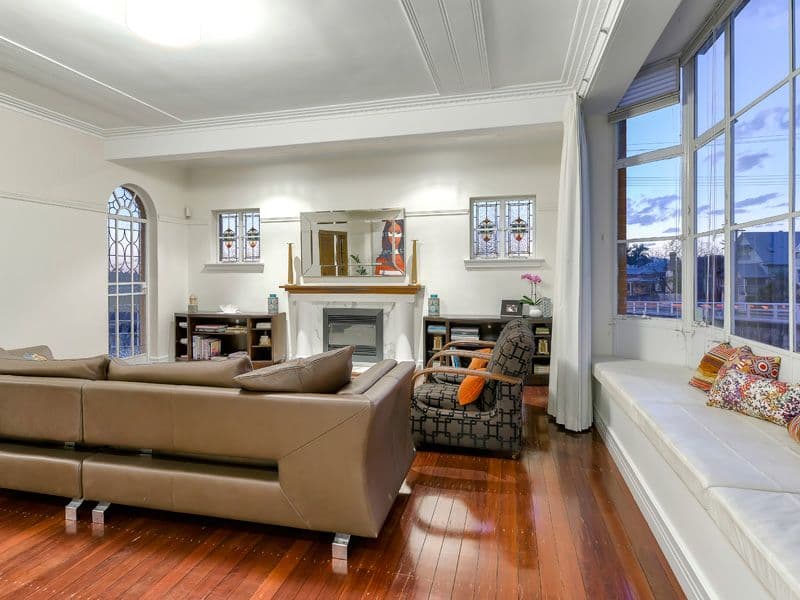 81 Dornoch Terrace, HIGHGATE HILL QLD 4101, Highgate Hill - Thumbnail 4