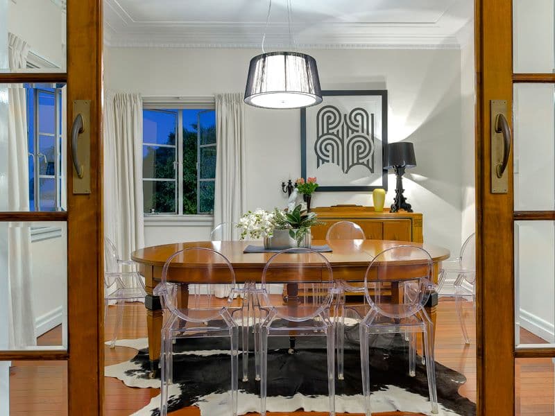 81 Dornoch Terrace, HIGHGATE HILL QLD 4101, Highgate Hill - Thumbnail 5