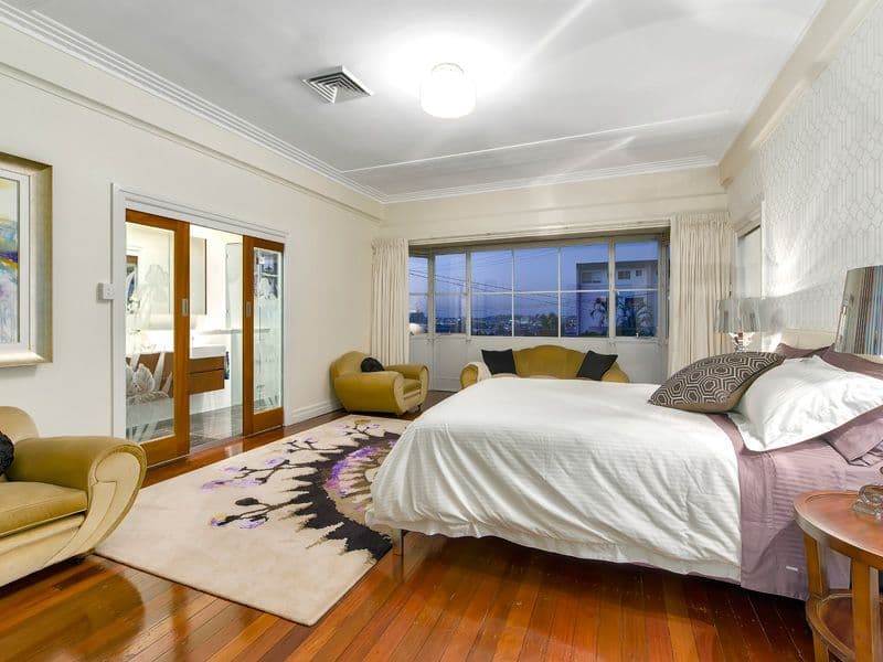 81 Dornoch Terrace, HIGHGATE HILL QLD 4101, Highgate Hill - Thumbnail 7