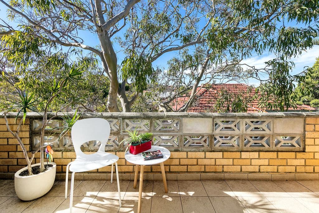 39 Wyuna Avenue, Freshwater NSW 2096, Freshwater - Thumbnail 2