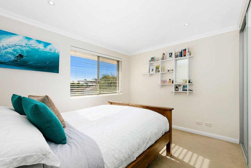 39 Wyuna Avenue, Freshwater NSW 2096, Freshwater - Thumbnail 4