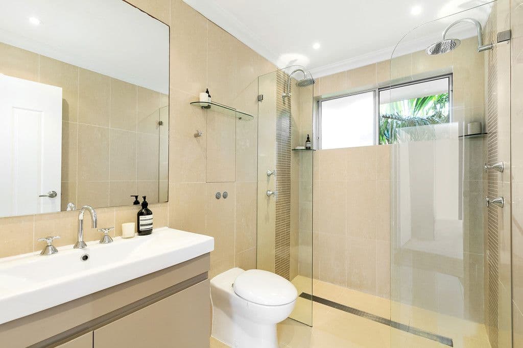 39 Wyuna Avenue, Freshwater NSW 2096, Freshwater - Thumbnail 5