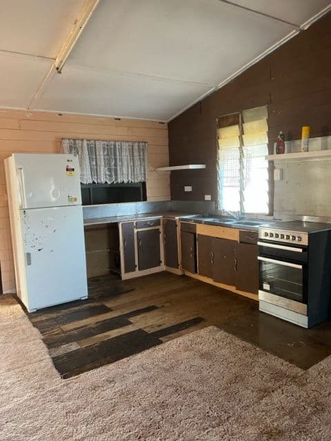 3 Saint Ann, Isisford QLD 4731, Isisford - Thumbnail 2
