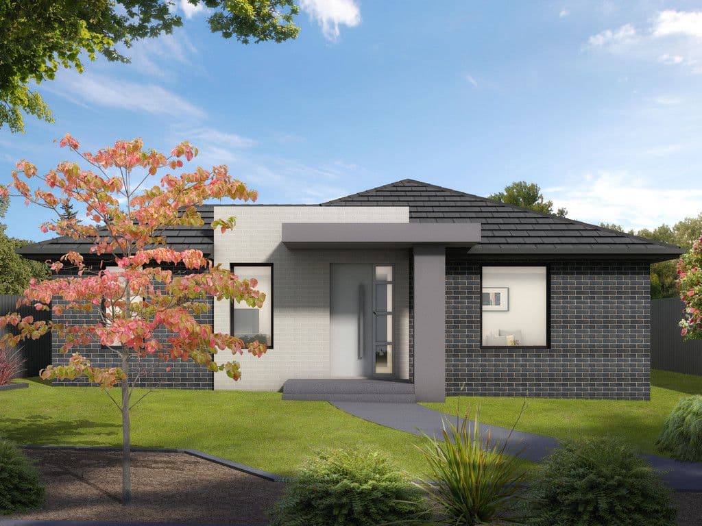 212A Huntingdale Road, Oakleigh VIC 3166, Oakleigh - Image 1