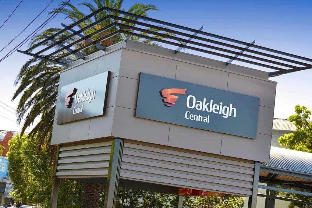 212A Huntingdale Road, Oakleigh VIC 3166, Oakleigh - Thumbnail 3