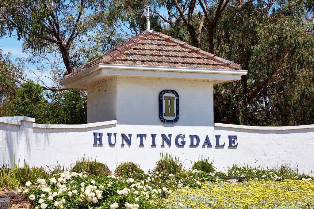 212A Huntingdale Road, Oakleigh VIC 3166, Oakleigh - Thumbnail 5