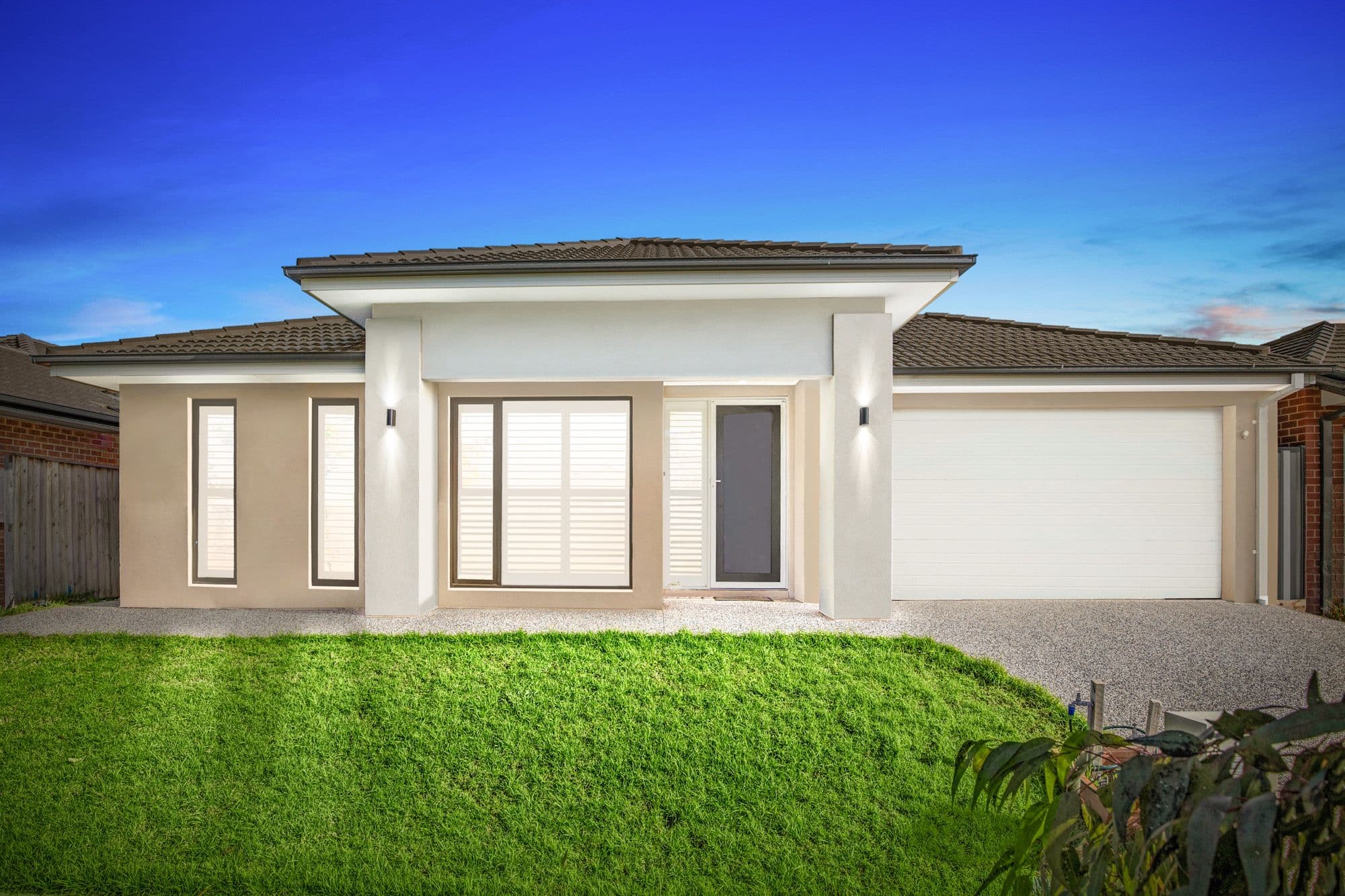 82 Farm Road, Werribee VIC 3030, Werribee - Image 1