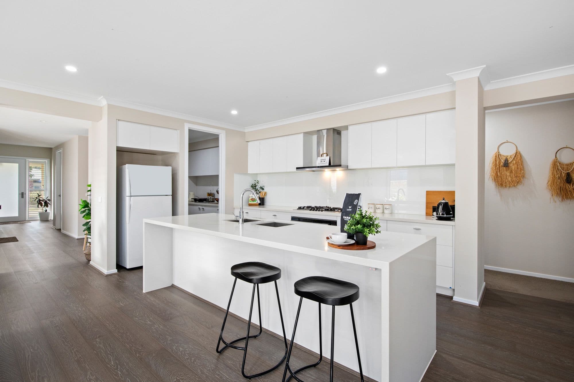82 Farm Road, Werribee VIC 3030, Werribee - Thumbnail 5