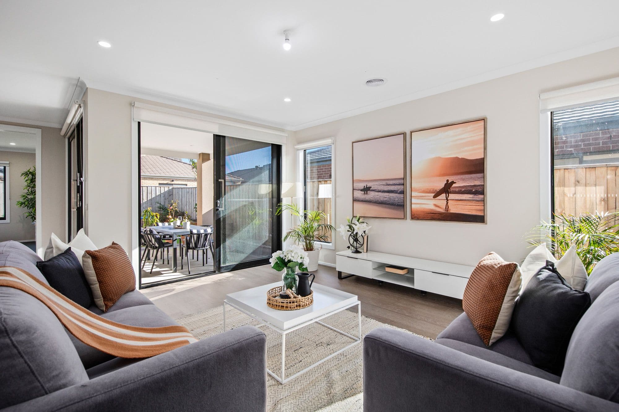 82 Farm Road, Werribee VIC 3030, Werribee - Thumbnail 7