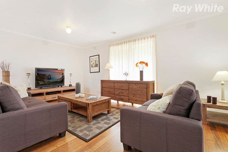 4 Winterton Court, Wantirna VIC 3152, Wantirna - Thumbnail 5
