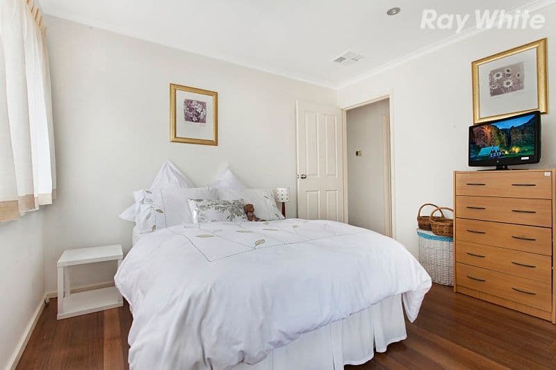 4 Winterton Court, Wantirna VIC 3152, Wantirna - Thumbnail 6