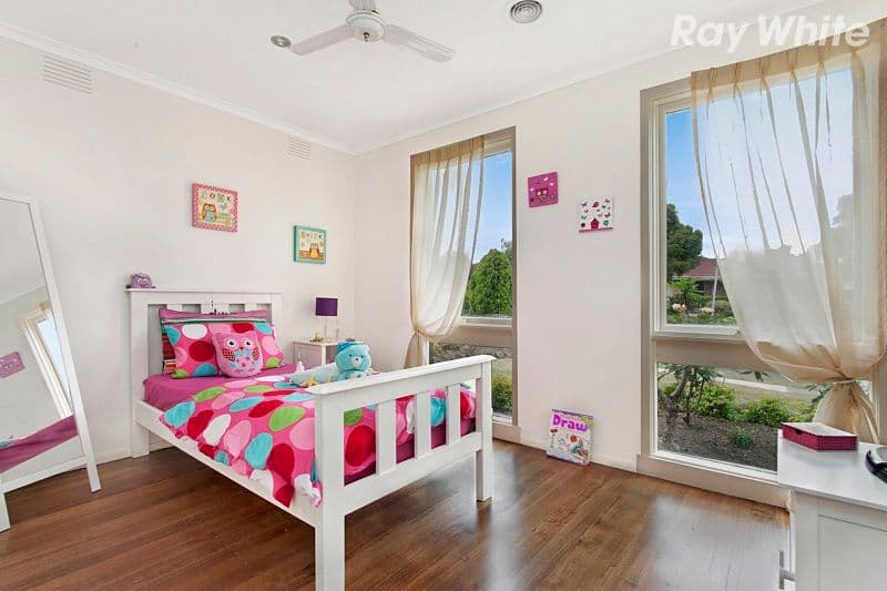 4 Winterton Court, Wantirna VIC 3152, Wantirna - Thumbnail 7