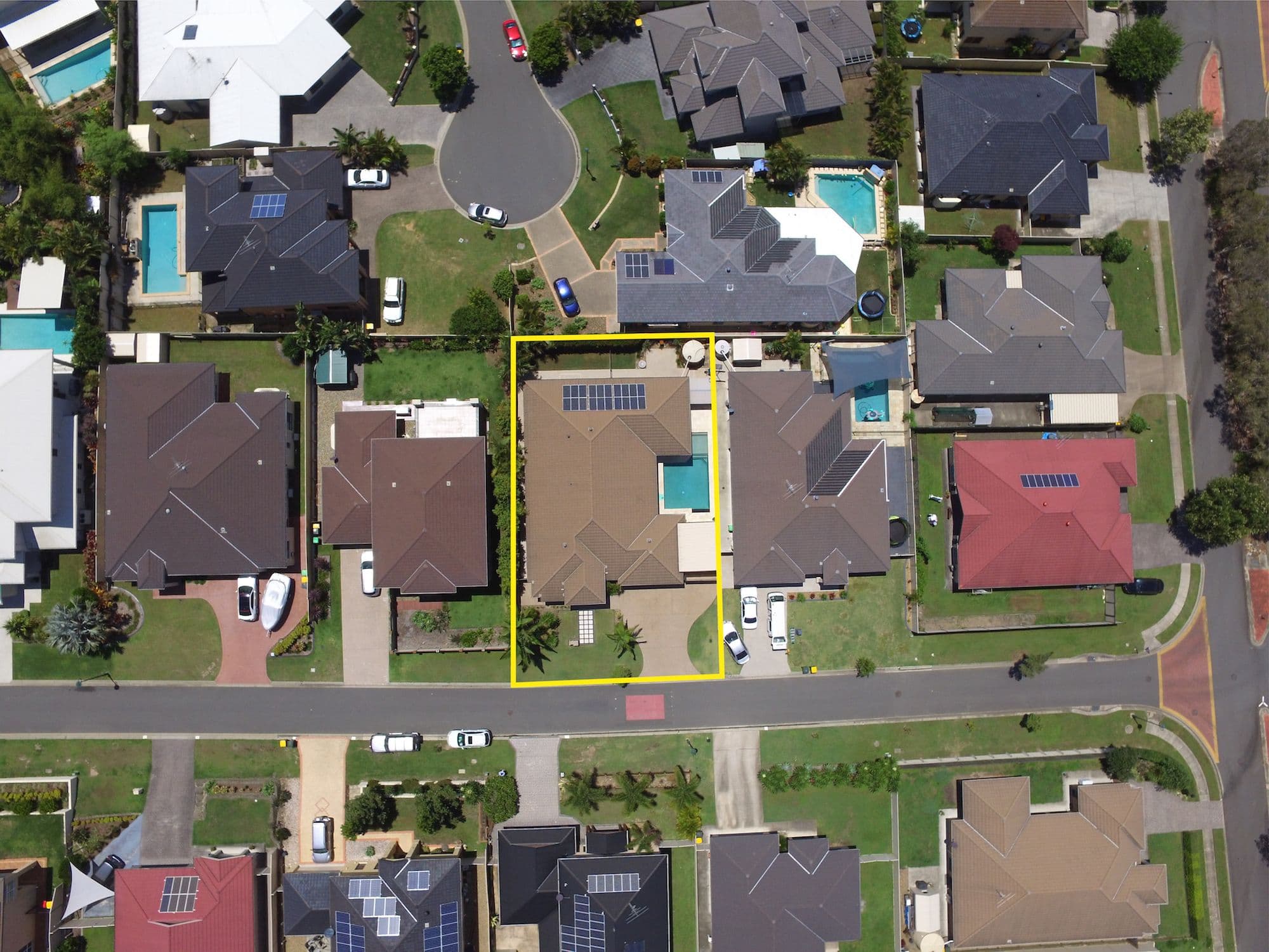 11 Roland Street, Parkinson QLD 4115, Parkinson - Thumbnail 3