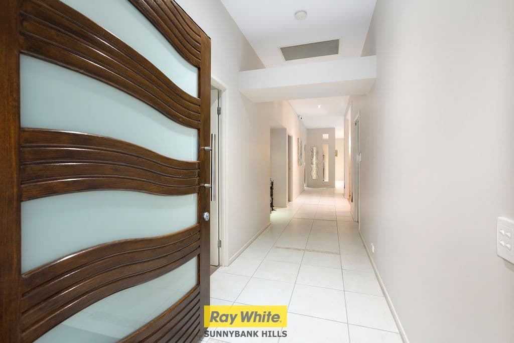 11 Roland Street, Parkinson QLD 4115, Parkinson - Thumbnail 4