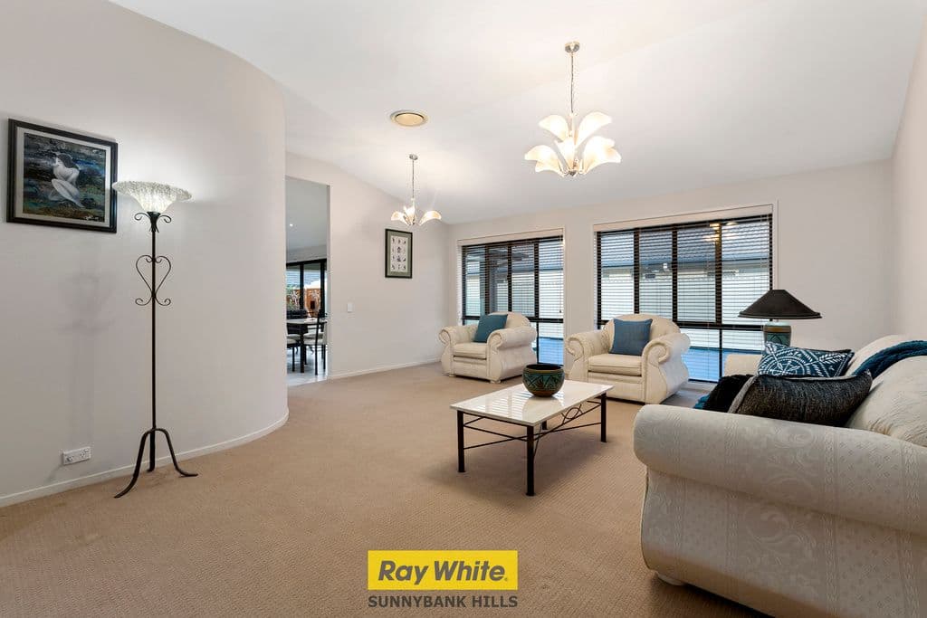 11 Roland Street, Parkinson QLD 4115, Parkinson - Thumbnail 5