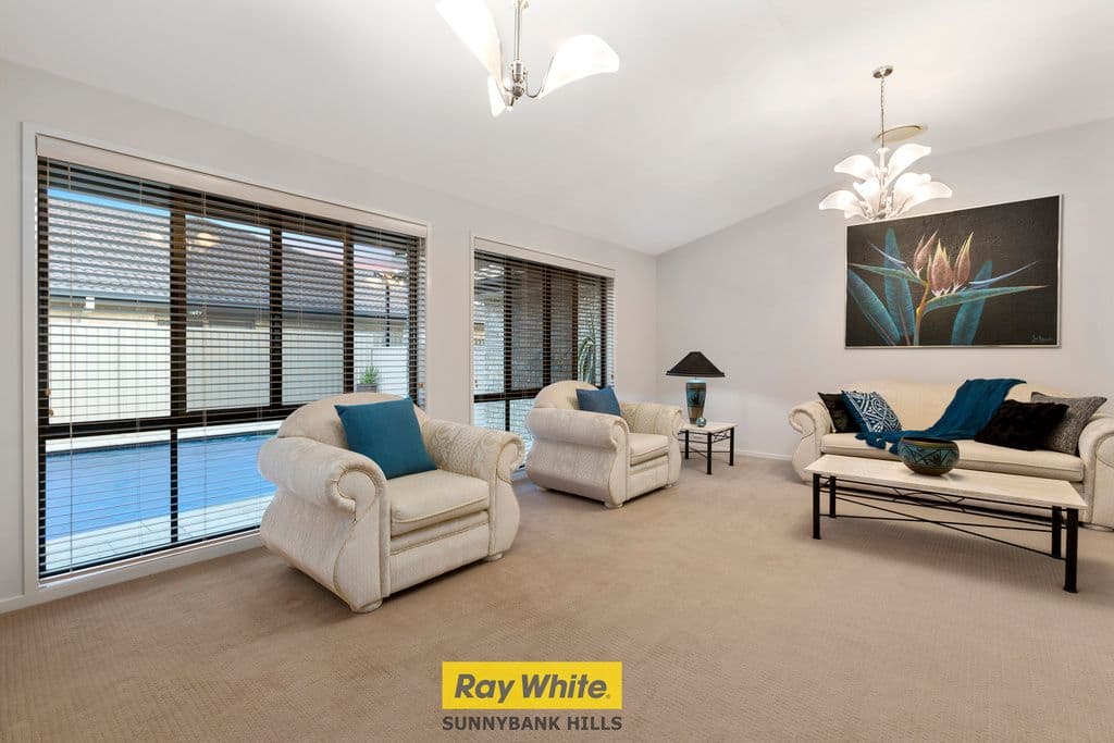 11 Roland Street, Parkinson QLD 4115, Parkinson - Thumbnail 6