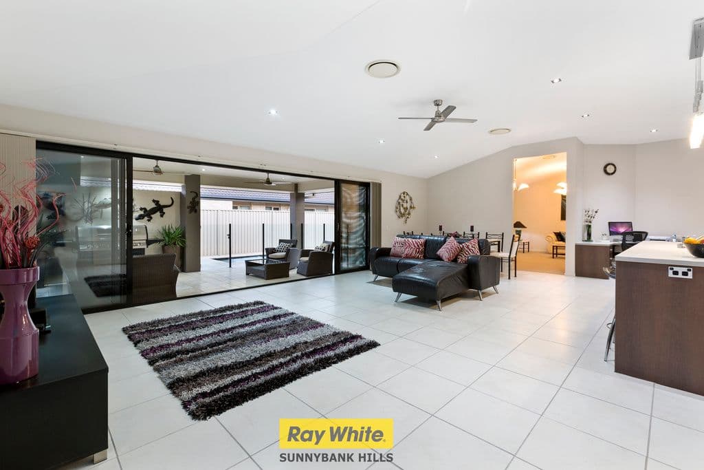 11 Roland Street, Parkinson QLD 4115, Parkinson - Thumbnail 7