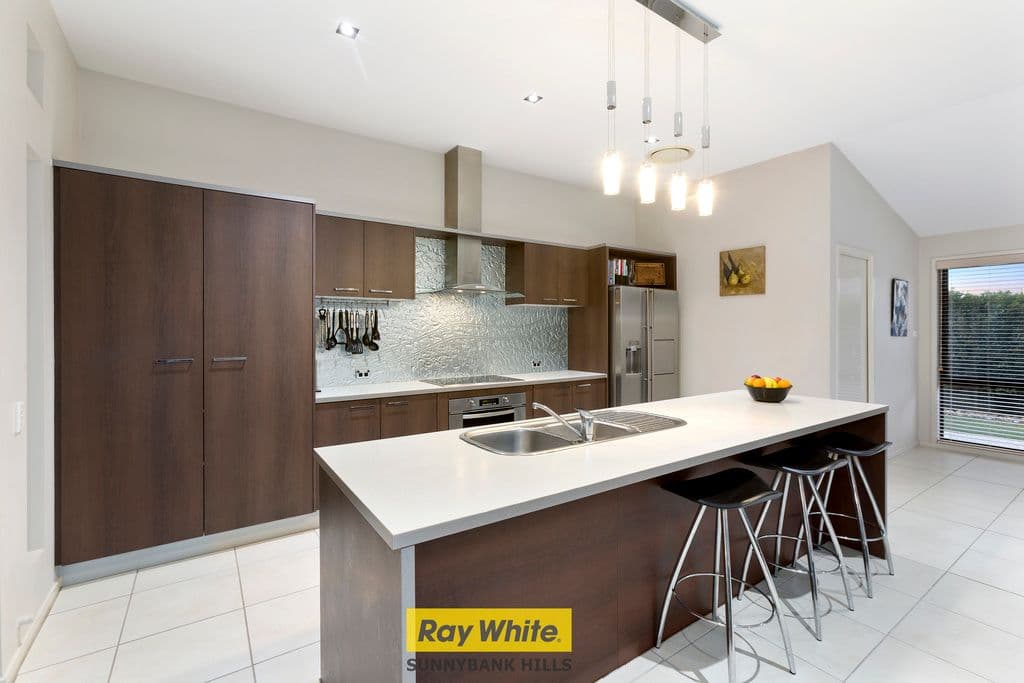 11 Roland Street, Parkinson QLD 4115, Parkinson - Thumbnail 8