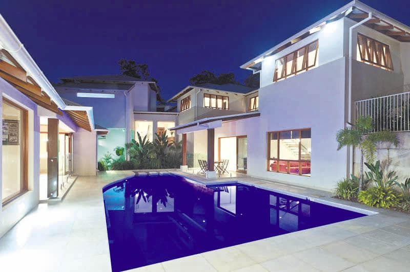 263 Jesmond Road, Fig Tree Pocket - Thumbnail 2