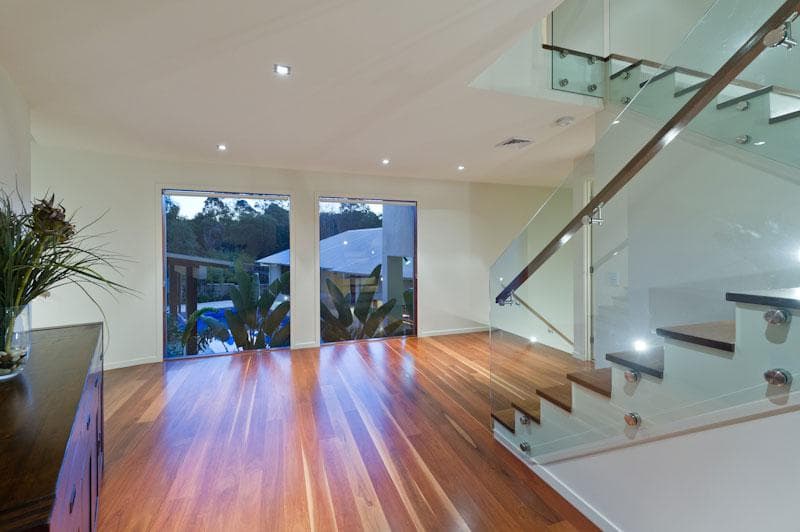 263 Jesmond Road, Fig Tree Pocket - Thumbnail 3