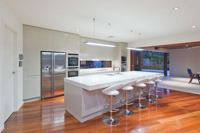 263 Jesmond Road, Fig Tree Pocket - Thumbnail 4