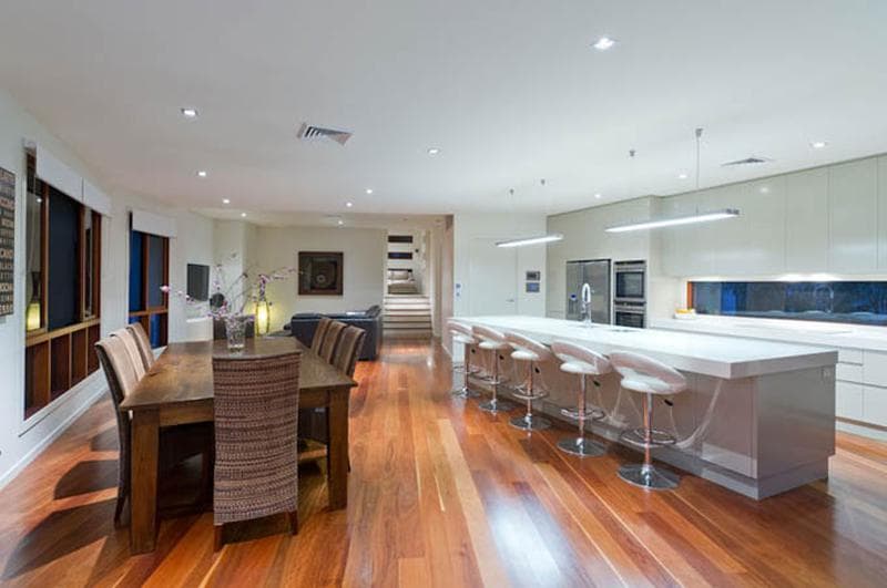 263 Jesmond Road, Fig Tree Pocket - Thumbnail 5