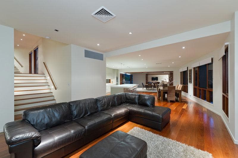 263 Jesmond Road, Fig Tree Pocket - Thumbnail 6