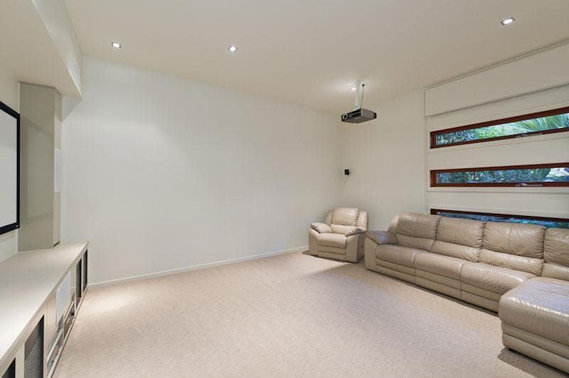 263 Jesmond Road, Fig Tree Pocket - Thumbnail 7