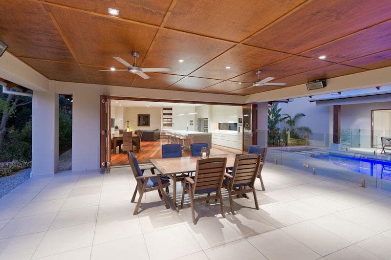 263 Jesmond Road, Fig Tree Pocket - Thumbnail 8