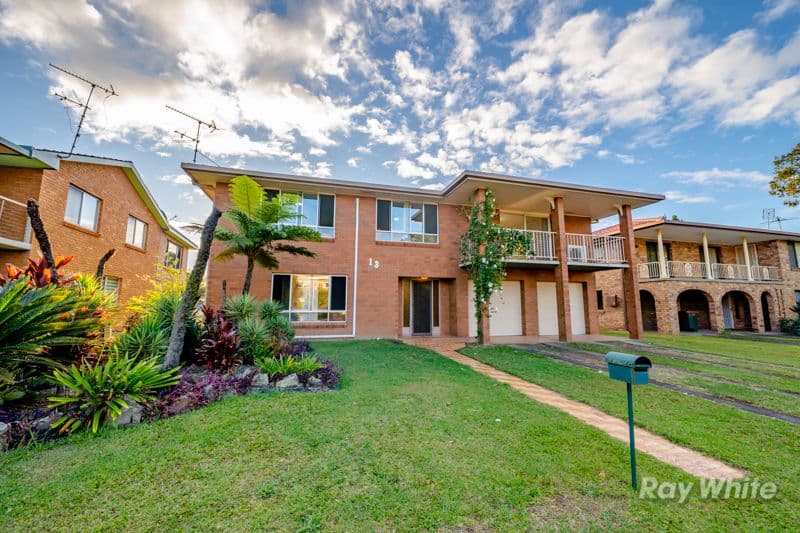 13 Waratah Place, Grafton NSW 2460, Grafton - Image 1
