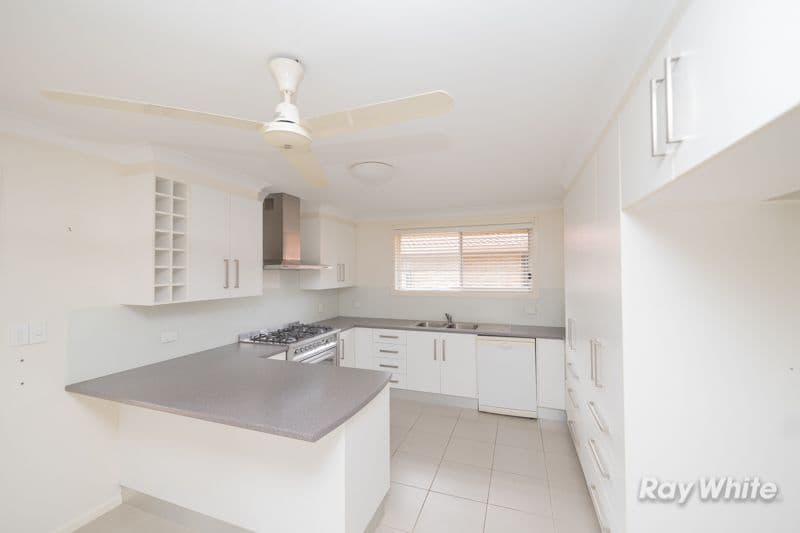 13 Waratah Place, Grafton NSW 2460, Grafton - Thumbnail 2