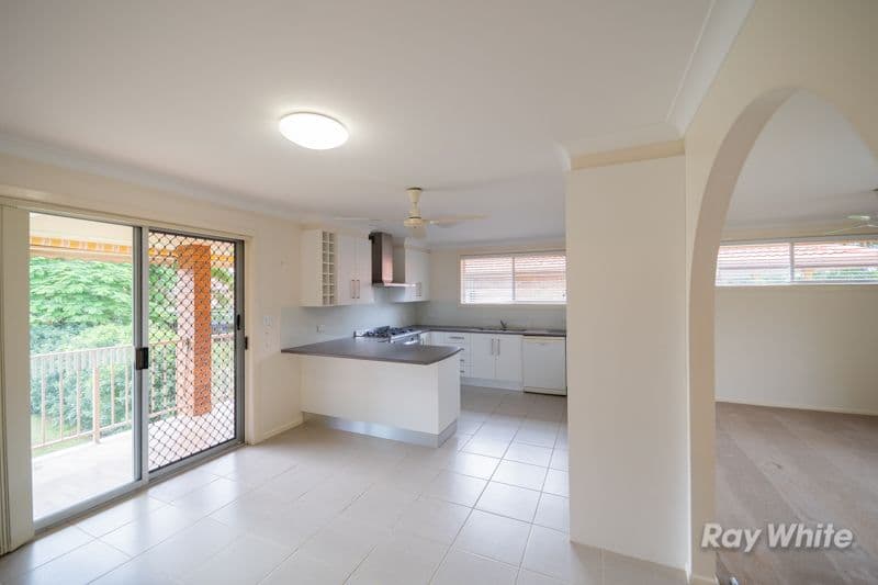 13 Waratah Place, Grafton NSW 2460, Grafton - Thumbnail 3