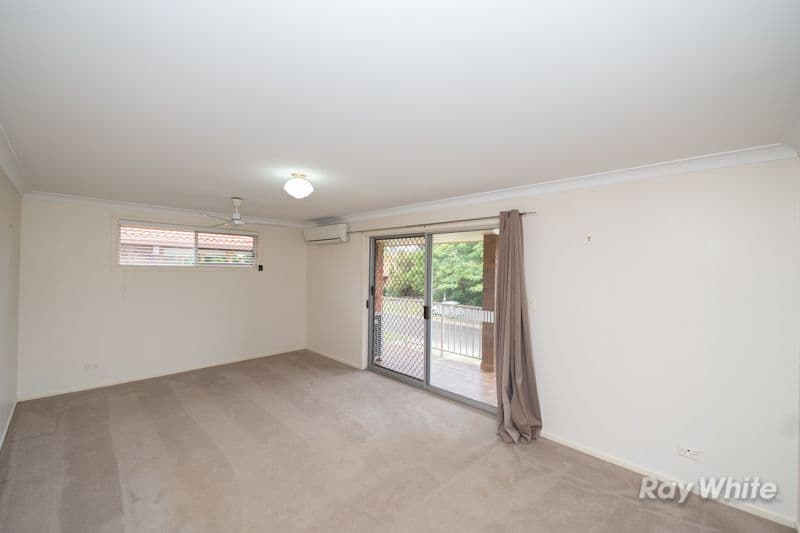 13 Waratah Place, Grafton NSW 2460, Grafton - Thumbnail 4