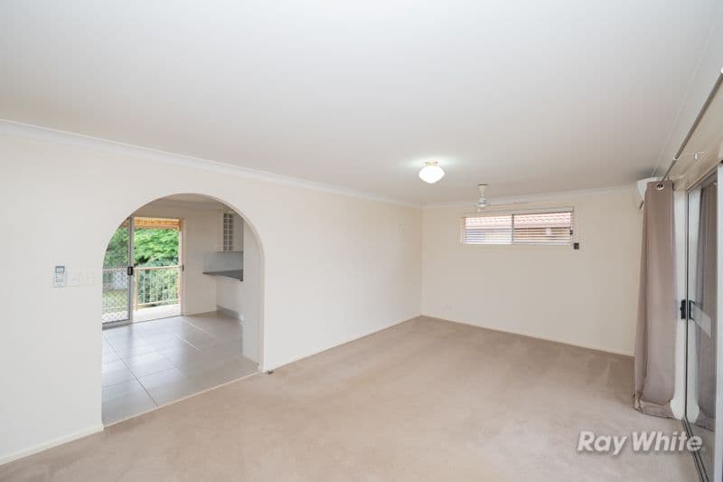 13 Waratah Place, Grafton NSW 2460, Grafton - Thumbnail 5