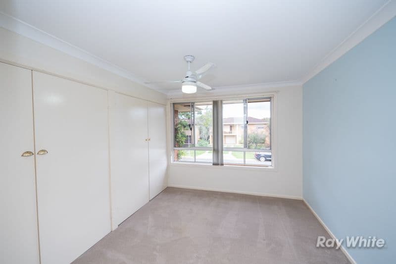 13 Waratah Place, Grafton NSW 2460, Grafton - Thumbnail 6