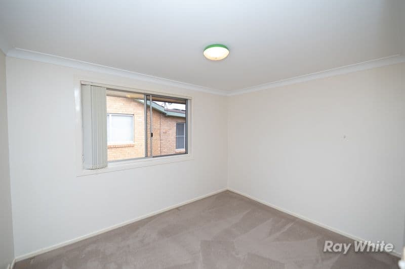 13 Waratah Place, Grafton NSW 2460, Grafton - Thumbnail 7